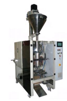 Atta Packaging Machines