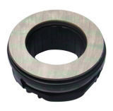 Metal Automotive Clutch Bearing