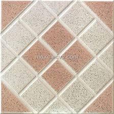 Ceramic Tiles