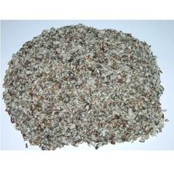 Cotton Seed Hulls And Waste