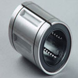 Linear Motion Bearing