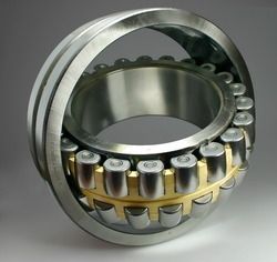 Metal Bearing