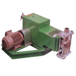 Metering Pump