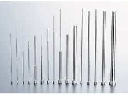 Stainless Steel Ejector Pins