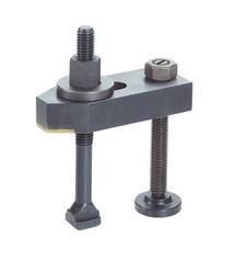 Strap Clamp Grub Screw