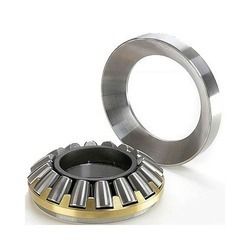 Thrust Bearing