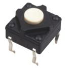 Waterproof Switches - Int-1108b Series