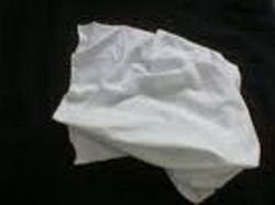 White Banyan Cloth Wipers