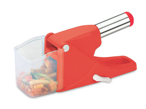 French Fry Cutter (Deluxe)