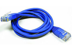 Networking Cable