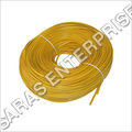 Plastic Tar For Jewelry Bag