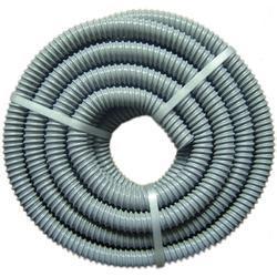 PVC Duct Hoses