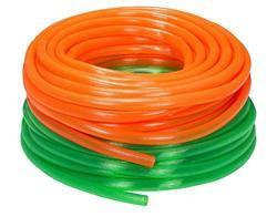 PVC Flexible Garden Pipe