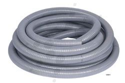 PVC Grey Hoses