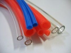 PVC Hose Tubing