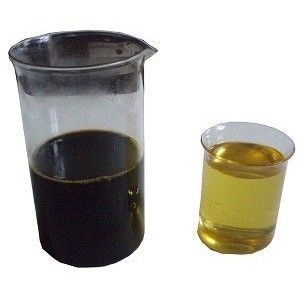 Recycle Used Oil