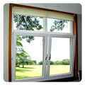 UPVC Windows