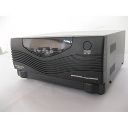 100va, 200va, 300va, 400va DSP Sine Wave Inverter