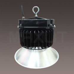 led high bay light