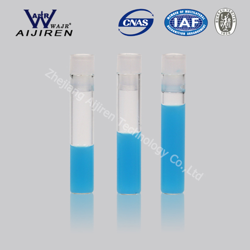 1ml Shell Vials