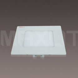 6W LED Panel Light