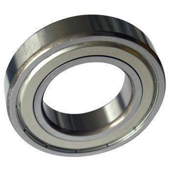 Deep Grove Ball Bearing