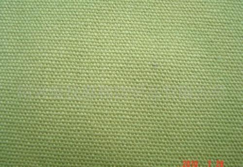 Durable 100% Cotton Fabric