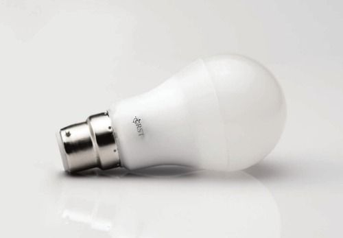 Led Full Globe Bulb