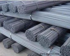 Steel Wire Rod