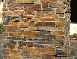 Stone Wall Cladding