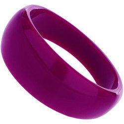 Designer Bangle