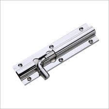 Door Tower Bolts