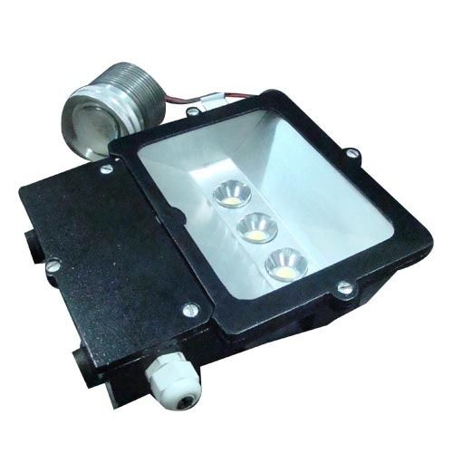 Flood Light 30 Watt