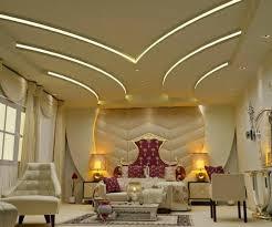 Gypsum Boards Ceiling Work Services