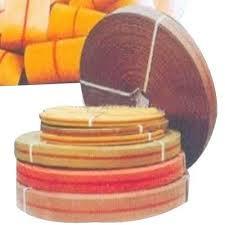 Industrial Round Edge Transmission Belt