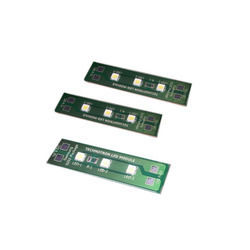 Led Module Strip 1 Watt