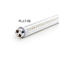 LED Tube Lamp