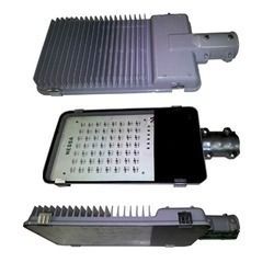 Optimum Quality Led Solar Street Light