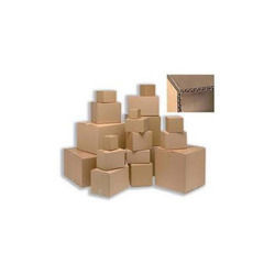 Packaging Cartons