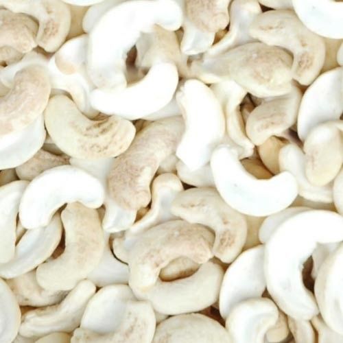 cashew nut shell