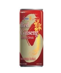 Health Drink (Red Ginseng) General Drugs