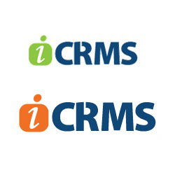 i-CRMS Software