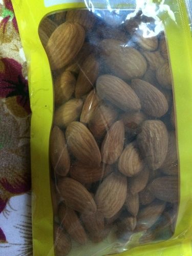 Kashmiri Almond Kernel