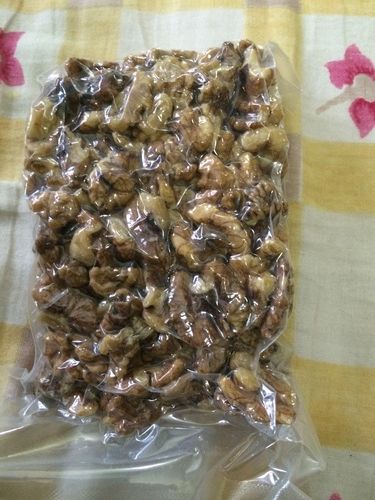 Kashmiri Walnut Kernel