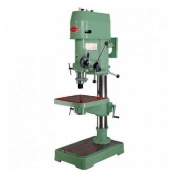 P 25 Pillar Drill Machine