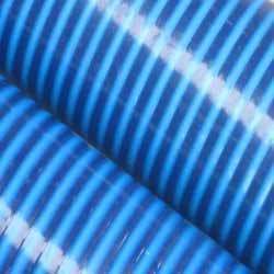 Pvc Flexible Suction Pipe at Best Price in Rajkot | Dkl International