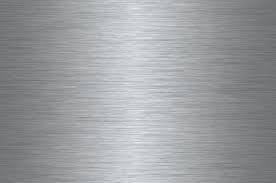 Stainless Steel Sheet