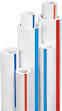 UPVC Pipes