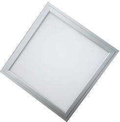 White Led Panel Light