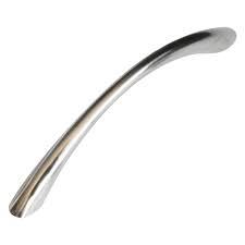Zink Alloy Handle